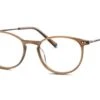 HUMPHREY´S Eyewear 581066 68 -Modebrillengeschäft HUMPHREY S Eyewear 581066 68.Humph 581066 68a
