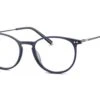 HUMPHREY´S Eyewear 581066 71 -Modebrillengeschäft HUMPHREY S Eyewear 581066 71.Humph 581066 71a