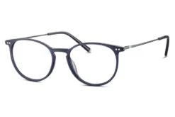 HUMPHREY´S Eyewear 581066 71