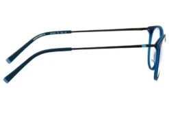 HUMPHREY´S Eyewear 581066 74 -Modebrillengeschäft HUMPHREY S Eyewear 581066 74.Humph 581066 74 2