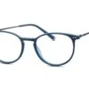 HUMPHREY´S Eyewear 581066 74 1 HUMPHREY´S Eyewear 581066 74 -Modebrillengeschäft HUMPHREY S Eyewear 581066 74.Humph 581066 74a