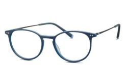 HUMPHREY´S Eyewear 581066 74