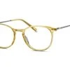 HUMPHREY´S Eyewear 581066 80