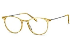 HUMPHREY´S Eyewear 581066 80
