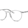 MARC O'POLO Eyewear MP 503084 00 -Modebrillengeschäft MARC O POLO Eyewear MP 503084 00.MP503084 00a