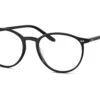 MARC O'POLO Eyewear MP 503084 10