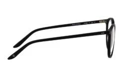 MARC O'POLO Eyewear MP 503084 11 -Modebrillengeschäft MARC O POLO Eyewear MP 503084 11.MP503084 11 2