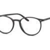 MARC O'POLO Eyewear MP 503084 11