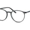 MARC O'POLO Eyewear MP 503084 30 -Modebrillengeschäft MARC O POLO Eyewear MP 503084 30.MP503084 30a