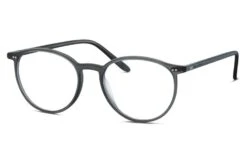 MARC O'POLO Eyewear MP 503084 30