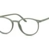 MARC O'POLO Eyewear MP 503084 34