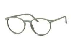 MARC O'POLO Eyewear MP 503084 34