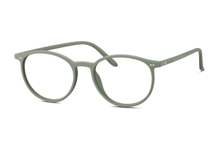 MARC O'POLO Eyewear MP 503084 34 3 MARC O'POLO Eyewear MP 503084 34
