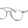 MARC O'POLO Eyewear MP 503084 36
