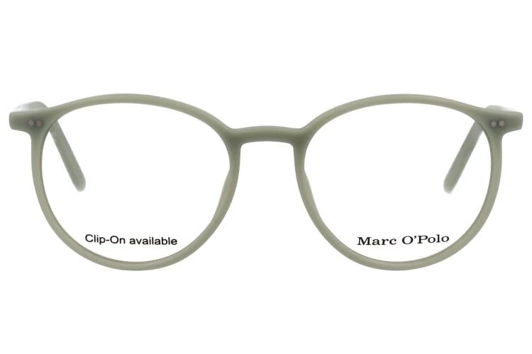 MARC O'POLO Eyewear MP 503084 41 4 MARC O'POLO Eyewear MP 503084 41 – Bild 2