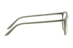 MARC O'POLO Eyewear MP 503084 41 8 MARC O'POLO Eyewear MP 503084 41 -Modebrillengeschäft MARC O POLO Eyewear MP 503084 41.MP503084 41 2