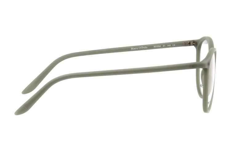 MARC O'POLO Eyewear MP 503084 41 5 MARC O'POLO Eyewear MP 503084 41 – Bild 3