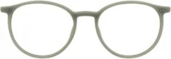 MARC O'POLO Eyewear MP 503084 41 9 MARC O'POLO Eyewear MP 503084 41 -Modebrillengeschäft MARC O POLO Eyewear MP 503084 41.MP503084 41 8