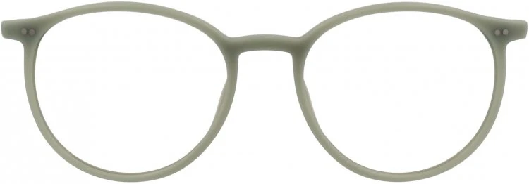 MARC O'POLO Eyewear MP 503084 41 6 MARC O'POLO Eyewear MP 503084 41 – Bild 4