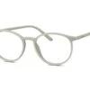 MARC O'POLO Eyewear MP 503084 41 -Modebrillengeschäft MARC O POLO Eyewear MP 503084 41.MP503084 41a