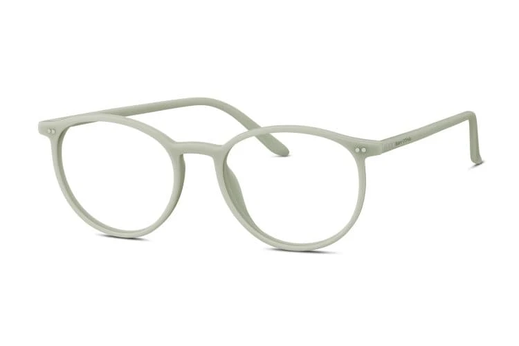 MARC O'POLO Eyewear MP 503084 41 3 MARC O'POLO Eyewear MP 503084 41