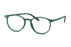 MARC O'POLO Eyewear MP 503084 42