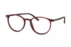 MARC O'POLO Eyewear MP 503084 51