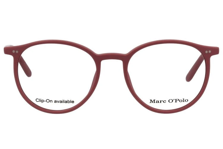 MARC O'POLO Eyewear MP 503084 52 4 MARC O'POLO Eyewear MP 503084 52 – Bild 2