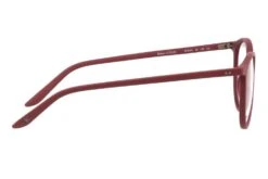 MARC O'POLO Eyewear MP 503084 52 8 MARC O'POLO Eyewear MP 503084 52 -Modebrillengeschäft MARC O POLO Eyewear MP 503084 52.MP503084 52 2