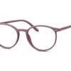 MARC O'POLO Eyewear MP 503084 52