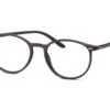 MARC O'POLO Eyewear MP 503084 54