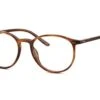 MARC O'POLO Eyewear MP 503084 60 -Modebrillengeschäft MARC O POLO Eyewear MP 503084 60.MP503084 60a
