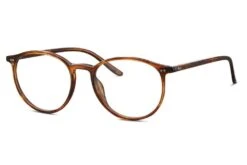 MARC O'POLO Eyewear MP 503084 60