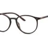MARC O'POLO Eyewear MP 503084 61 -Modebrillengeschäft MARC O POLO Eyewear MP 503084 61.MP503084 61a