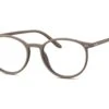 MARC O'POLO Eyewear MP 503084 63