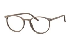 MARC O'POLO Eyewear MP 503084 63