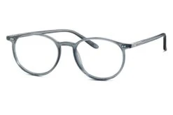 MARC O'POLO Eyewear MP 503084 70