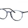 MARC O'POLO Eyewear MP 503084 71 -Modebrillengeschäft MARC O POLO Eyewear MP 503084 71.MP503084 71a