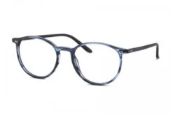 MARC O'POLO Eyewear MP 503084 71