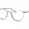 MARC O'POLO Eyewear MP 503084 81