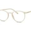 MARC O'POLO Eyewear MP 503084 82 -Modebrillengeschäft MARC O POLO Eyewear MP 503084 82.MP503084 82a