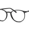 MARC O'POLO Eyewear MP 503171 10 -Modebrillengeschäft MARC O POLO Eyewear MP 503171 10.MP503171 10a