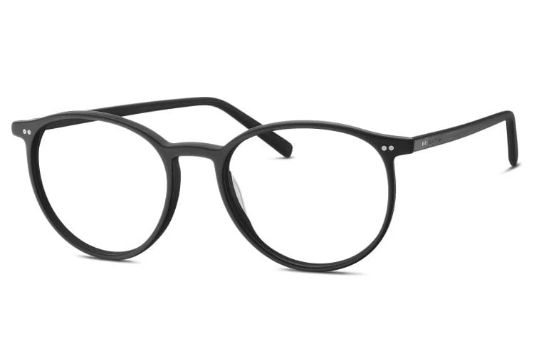 MARC O'POLO Eyewear MP 503171 10 3 MARC O'POLO Eyewear MP 503171 10