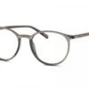 MARC O'POLO Eyewear MP 503171 30
