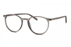 MARC O'POLO Eyewear MP 503171 30