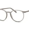 MARC O'POLO Eyewear MP 503171 31 -Modebrillengeschäft MARC O POLO Eyewear MP 503171 31.MP503171 31a