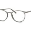 MARC O'POLO Eyewear MP 503171 32