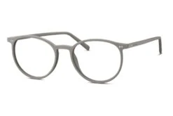 MARC O'POLO Eyewear MP 503171 32
