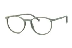 MARC O'POLO Eyewear MP 503171 34