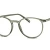 MARC O'POLO Eyewear MP 503171 40